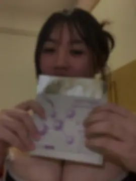 💕💞@Lang-Official27 @Darila Official #fyp #xybca #tiktok 