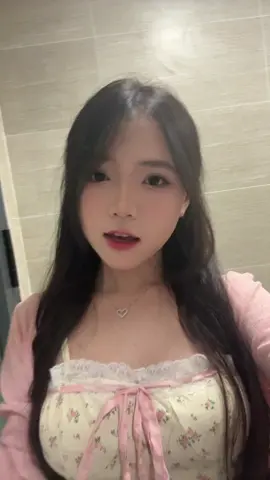 hen ho nhung khong yeu 