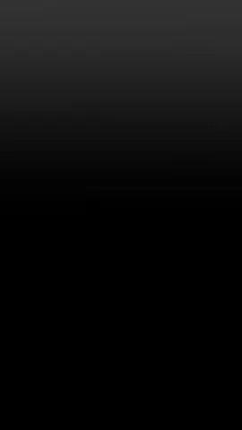 Menyayat Hati! Kata-Kata Terakhir Nikola Tesla Ini Akan Membuatmu Merenung Tentang Arti Kehidupan dan Pengabdian Sejati 😢⚡ Nikola Tesla, sang jenius kelistrikan yang lahir pada tahun 1856 di Smiljan, Kroasia, adalah salah satu ilmuwan paling brilian yang pernah hidup ⚡. Penemuannya tentang arus listrik bolak-balik (AC) mengubah dunia, namun kehidupannya di akhir hayat justru dipenuhi kesepian dan penderitaan. Kata-kata terakhirnya menyimpan kisah pilu yang jarang diketahui banyak orang 😔. Pada tahun 1943, Tesla menghabiskan hari-hari terakhirnya di sebuah kamar hotel sederhana di New York City 🏨. Di usia 86 tahun, ia hidup miskin, tanpa keluarga, dan terlupakan oleh banyak orang yang pernah menikmati hasil temuannya. Dalam sebuah pernyataan penuh emosi, Tesla mengungkapkan kerinduannya terhadap sosok ibunya yang sangat ia cintai ❤️. Kata-kata terakhir Tesla berbunyi, 