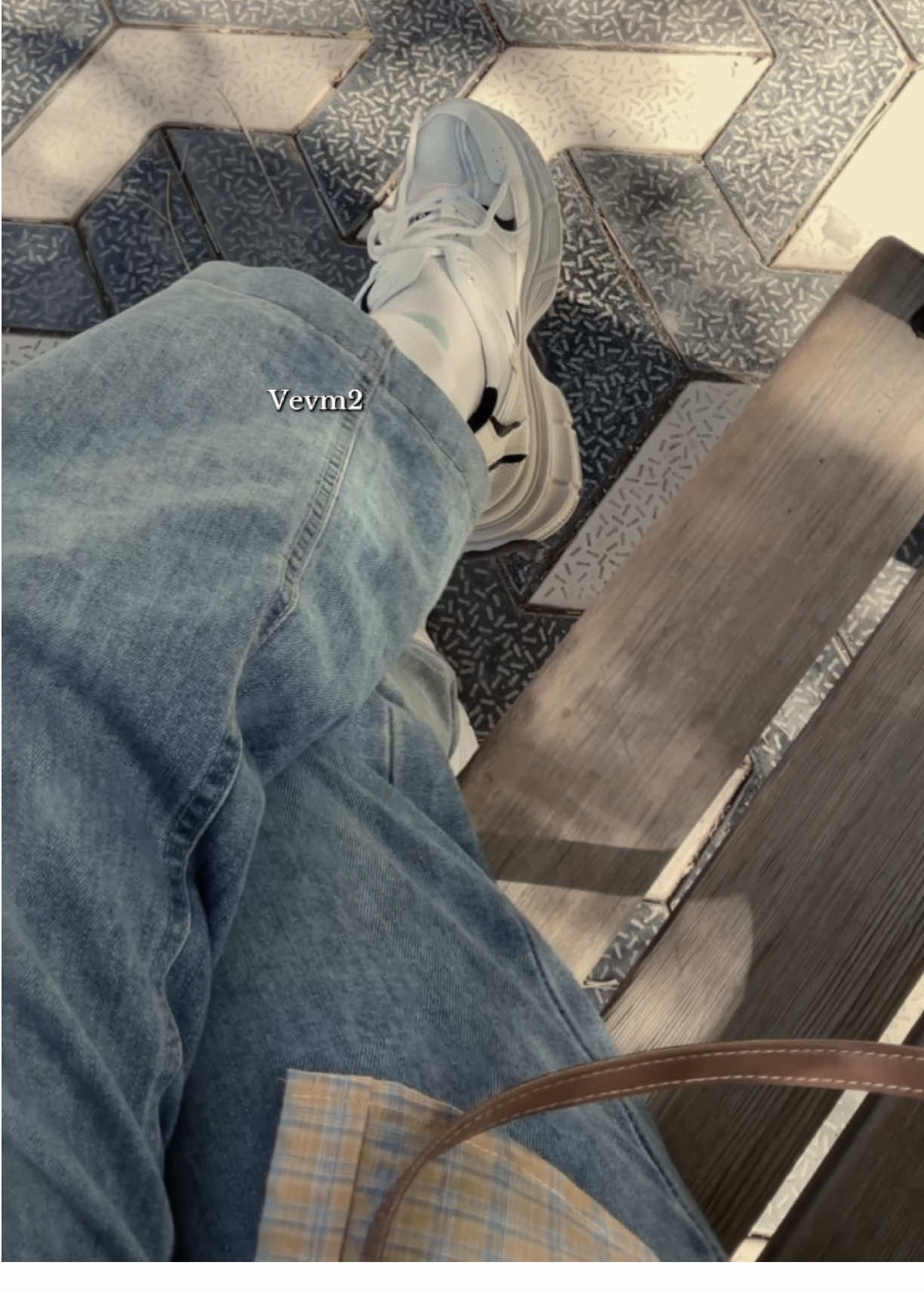 لا تنكـررر! #Biscoitocut #Babil #جامعة_بابل #explore #university 