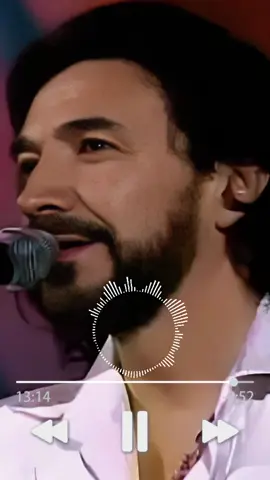 Dónde Estará Mi Primavera - Marco Antonio Solís #marcoantoniosolis #marcoantoniosolís #dondeestaramiprimavera #lyricsvideo #lyrics_songs