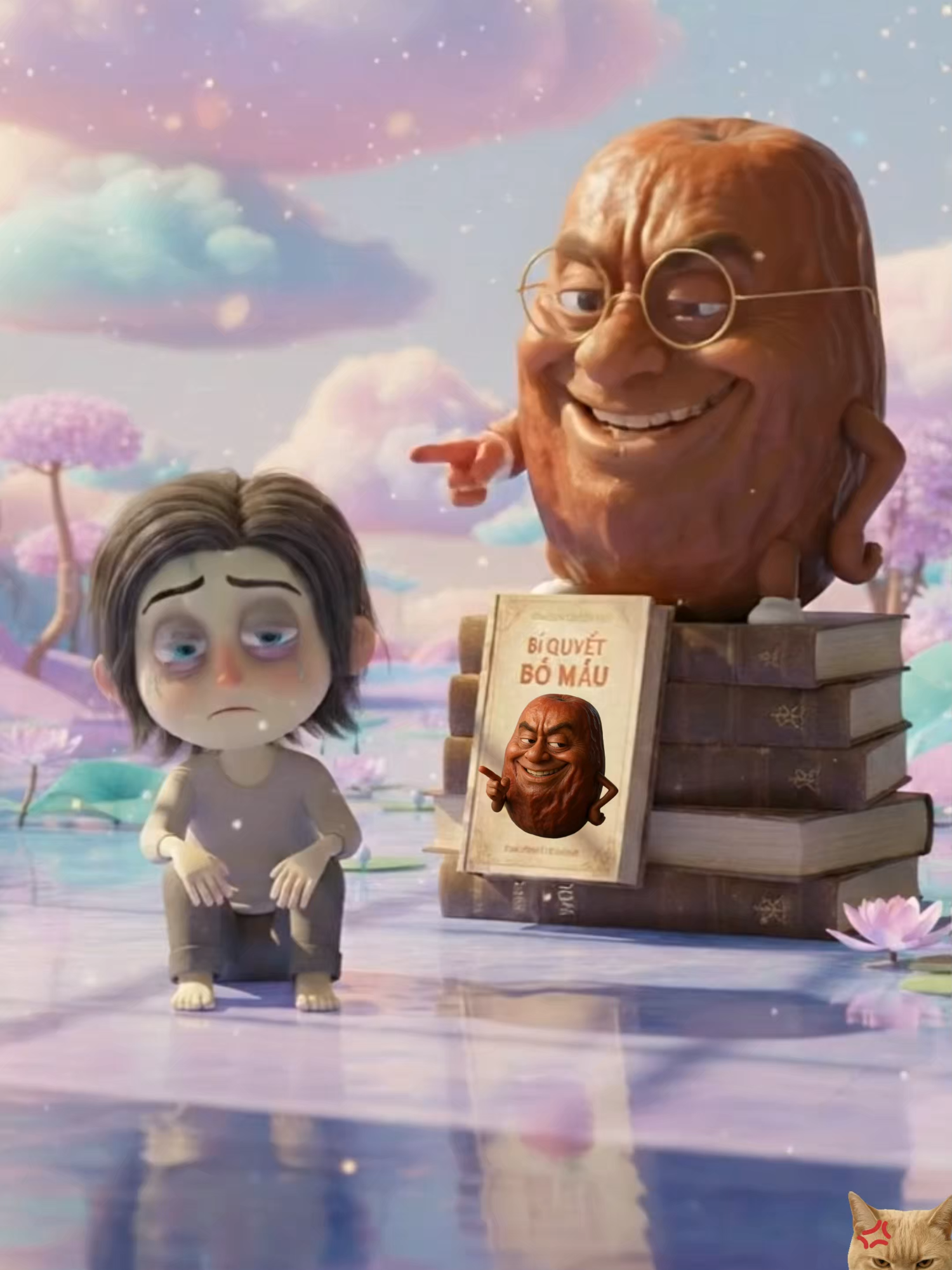 Mỗi trái táo tàu nhỏ bé là một “bác sĩ tự nhiên”: bổ máu, tăng đề kháng, bảo vệ gan, an thần, đẹp da 💪🍎 Muốn bổ máu, tăng miễn dịch, ngủ ngon, nhớ dùng Mật Táo Đỏ Tâm An – ngon, lành và tốt cho sức khỏe 🌿  #MatTaoDoTamAn #thucphamkhoedep #xuhuong #tiktoker #SứcKhỏe #KhỏeTừBênTrong #thucpham #HealthyLife #fyp