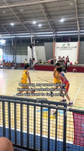 someday i will#makeitviral #fyp #foryou #relatable #fyppppppppppppppppppppppp #ballislife🏀 #basketball 