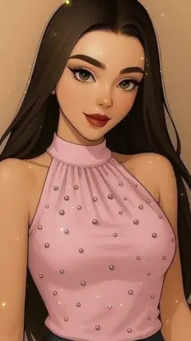 #CapCut  #reflexaodavida🌹💃 