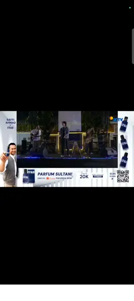 Asmara Gen z episode full hari ini #asmaragenz #episode350 #asmaragenzsctv #fyp  Bantu Follow yuk 