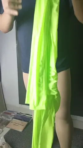 Bodysuit super shinny, bahannya sangat halus dan licin di kulit, tanpa hood dan gloves, model kaki tertutup, back Zipper. Tersedia beberapa warna pilihan dan size.. yuk yang mau info lebih lanjut inbox ya... #bodysuit_shinny