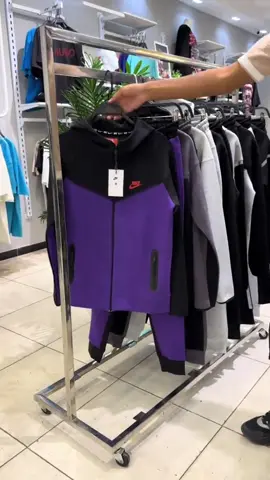 📞76401689🇹🇬@Joachin Migos @conii gangster Nike tech disponible à Lomé🇹🇬livraison possible partout #togolais228🇹🇬 #actualite #virale #debloquemesvue🥲🙏🏽 #lométiktok🇹🇬 