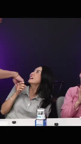 ndak sanggup😭🖐 #giorgioantonioc #sarwendah #sargio #fyp 