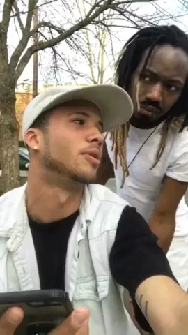 #onthisday 2016-2024