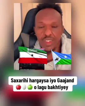 #somalitiktok #somalilandtiktok💚🤍❤ #laascaanod #ceerigaabo #waqooyibari🐎🇸🇴💚 