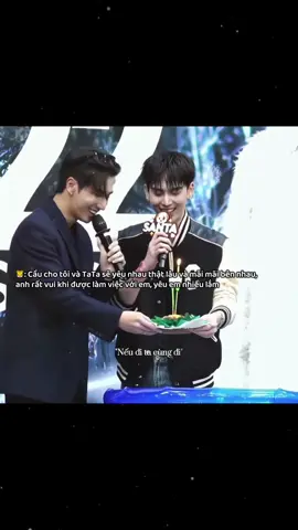Cầu cho 2 đứa yêu nhau, bên nhau thật lâu và phải luôn hạnh phúc nhéeee  🖤🤍##perthsanta##perthppe##santapp##Santa22Degrees##SANTA2COOL2RESIST 