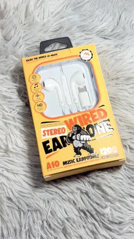 #หูฟังบลูทูธ #หูฟังเกมมิ่ง #ฟ#หูฟังเสียงดี #หูฟังบลูทูธไร้สาย 