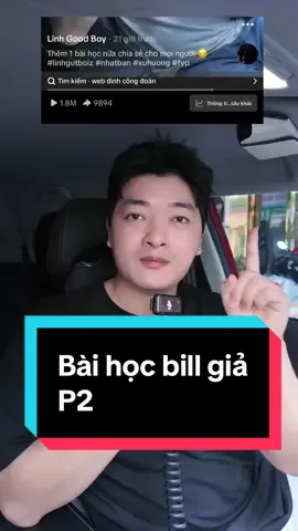 Trả lời @Chu Thành Luân tưởng mỗi mình bị hoá ra nhiều anh em dính quá 😅 #linhgutboiz #nhatban #xuhuong #fyp 