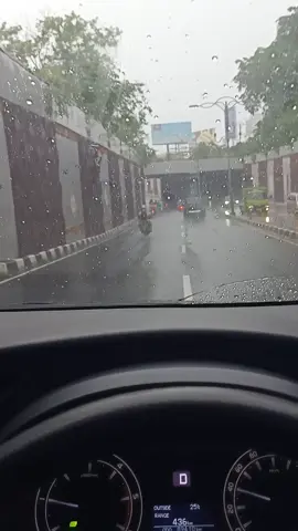 ☎️☎️ Bali lagi hujan  Yuk booking dan jadwalkan... Ready: *Avanza new  *Innova reborn  *Innova zenix  *Fortuner  *Alphard fc *Alphard New  *Hiace commuter  *Hiace commuter luxury  * Hiace Premio  *Hiace Premio luxury  *Elf  PAKET WISATA DI BALI  ✍️ Paket Uluwatu  * Watersport Tanjung Benoa  * Pantai Pandawa  * Tanah Barak  * Pantai Melasti  * Tari Kecak  * Jimbaran  IRD 600.000/Mobil max 6 orang  ✍️Paket Uluwatu  * Garuda Wisnu Kencana  * Pura Uluwatu  * Pantai Melasti  * Pantai Pandawa  * Tanah Barak * Jimbaran  IRD 650.000/Mobil Max 6 orang  ✍️ Paket Bedugul Tour  * Ulundanu Beratan  * Handara Gete  * Twin like  * Tanah Lot  IRD 750.000/Mobil max 6 orang  ✍️ Paket Bedugul Tour  * Ulundanu Beratan  * Wanagiri Hidden Hill  * Banyuwana waterfall  * Tanah Lot  IRD 750.000/Mobil max 6 orang  ✍️Paket Kintamani Tour  * Penglipuran Village  * Kintamani  * Cafe kintamani  * Sari Timbul  * Alas Arum  IRD 750.000/Mobil max 6 orang  ✍️ Paket Kintamani Tour  * Alas Arum  * Restoran Kintamani  * Kintamani  * Penglipuran Village  * Tirta Empul  IRD 750.000/Mobil max 6 orang  ✍️ Paket Ubud -Tanah Lot Tour * Taman Griya Beji waterfall * Sangeh Monkey Forest  * Tanah Lot  IRD 700.000/Mobil max 6 orang  ✍️ Paket Ubud Tour  * Monkey Forest  * Alas Arum  * Sari Timbul  * Taman Dedari  IRD 700.000/Mobil max 6 orang  ✍️ Paket Ubud Tour  * Tegenungan Waterfall  * Alas Arum  * Sari Timbul  * Taman Dedari  IRD 700.000/Mobil max 6 orang  ✍️Paket Ubud - ATV Tour  * ATV Ride  * Taman Dedari  * Alas Arum  IRD 700.000/Mobil max 6 orang  ✍️Paket Rafting - ATV Tour  * Rafting  * Makan siang  * ATV Ride  IRD 700.000/Mobil max 6 orang  ✍️ Paket Besakih Tour  * Penglipuran Village  * Besakih Temple  * Tukad Cepung/Kanto Lampo  IRD 800.000/Mobil max 6 orang  ✍️ Paket Lempuyang Tour  * Lempuyang/Heaven gete  * Tirta Gangga  * Taman Ujung  * Tegenan Village  IRD 850.000/Mobil max 6 orang  ✍️ Paket Lovina Tour  * Lovina Dolphin  * Handara Gete  * Ulundanu Beratan  IRD 900.000/Mobil max 6 orang  ✍️Air Terjun Exotic Tour  * Banyumala waterfall  * Banyumana Amerta waterfall  * Wanagiri Hidden Hill  * Ulundanu Beratan  IRD  800.000/Mobil max 6 orang  ✅ Paket di atas termasuk: Sewa Mobil all include  (Mobil+BBM+supir) ❎Tidak termasuk: * Tiket wisata  * Parkir  * Makan * Keperluan pribadi  📣 Kami juga menyediakan Mobil mewah /Tranportasi dengan kapasitas 10,15,25 dan 40 orang  Informasi Detail: 🟢 WhatsApp:   082124703344 🔁 Email: sewamobildibali2024@gmail.com  ▶️ Website: https://www.sewamobildibali2024.com/ #storykatakata #sewamobildibali2024 #liburankebali #liburandibali #fyppppppppppppppppppppppp 