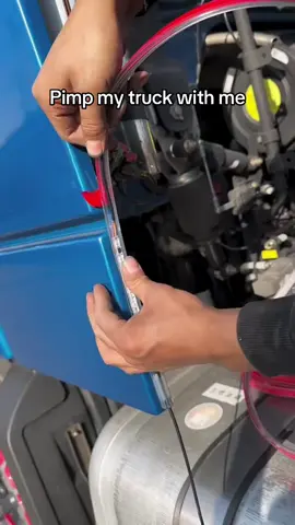 #onthisday is it better?