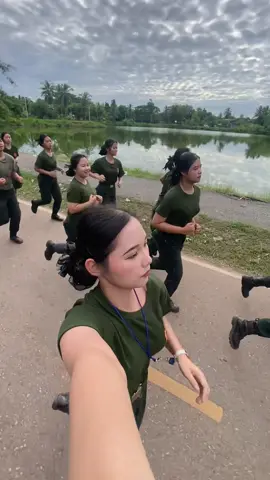 💯💯🔥#หนองบัวลําภู #มทบ28ค่ายศรีสองรักษ์ 