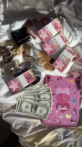 Birthday girl 🥹🤍🎉#CapCut 