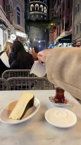 #galata 🇹🇷