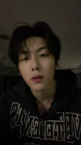 Update mới #pangbowen #bangbacvan #庞博文 #douyin #fyp 