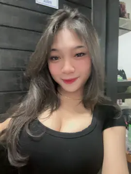 #fyp #fypage #xbcyzaシ 