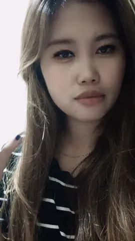 #TikTok夏日音樂節 absen 