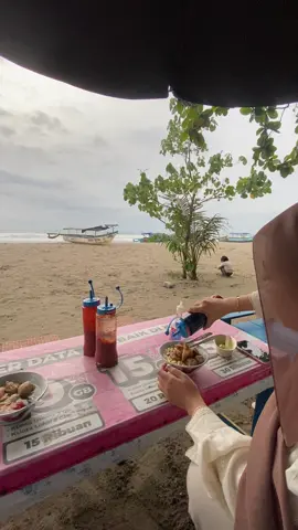 #fyp #pangandaranbeach 