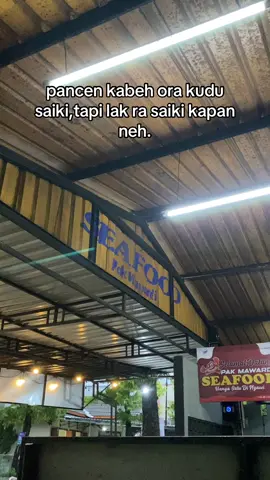 opo opo kudu di usahakan mulai sekarang.#seafoodmawardi77 #soundhoregjawatimur #tukangsound #tukangsound #ngawi24jam 