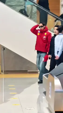 yang kibas rambut cowok ku😌 #kimmingyu #mingyu #seventeen 