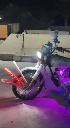 #دراجات #دراجات_نارية 