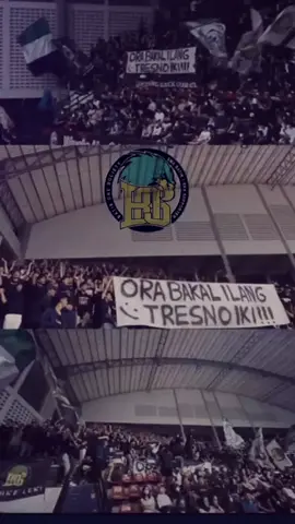 🙏🏼#CapCut #batik 