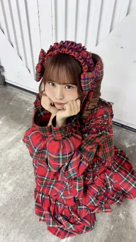 ころころ変わる表情とポーズ( ⸝⸝◜𖥦◝⸝⸝ )♥️ #トムとジェリー #tomandjerry #イコラブ