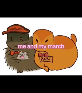 #щитпост #рекомендации #fypシ #foryou #eblruso @фивчик  