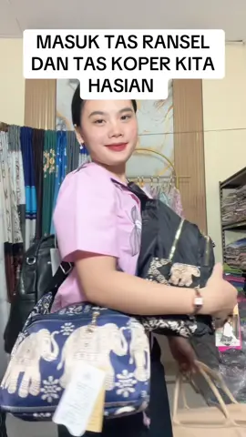 Langsung Join live besty 😍@ribkasibarani02 @Ribka sibarani cantik❤️ @JOSLENSITUMORANG.RIBKASBR 