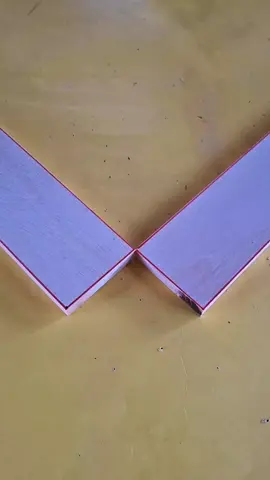 Tips ideal..  #woodworking   #carpenter   #creative   #reels   #fyp #woodworking #wood #woodproject #woodcarving #finewoodworking #carpenter #DIY #art #woodwork #woodworkcommunity #woodcraft #tips #woodworkingideas #woodworkingproject 