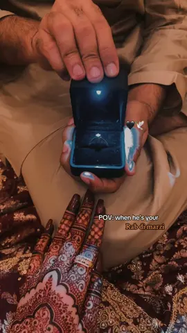 ❤️@Sufyan Ahmed #fypシ゚ #fyyyyyyyyyyyyyyyy #tagyourlove #viralvideo #foryou 