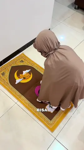 Sajadah anak lucu bisa custom nama #sajadahanak #sajadahanakcustomnama 