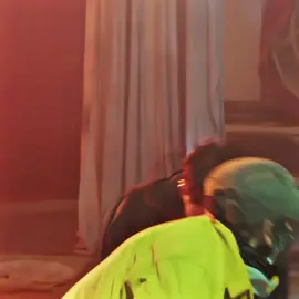 repost. - - - - - twix:@𝙋𝙖𝙣𝙙𝙯 𝖋𝖙 𝕮𝖐  #eaglesq #parkbogum #goodboy #kdrama #fyp 