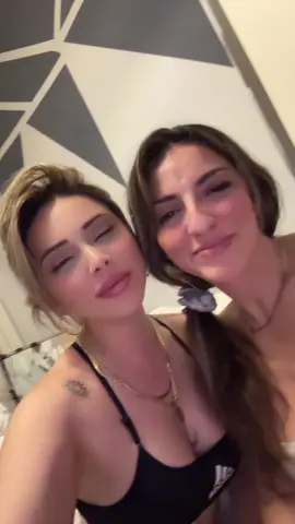 Mizah bacım mizah :) 