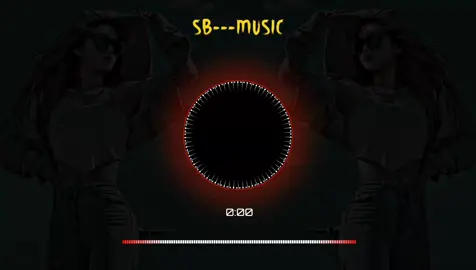 pashto song full 🎧🎶🎵 #pashto #song #viral #100kviews #foryoupagе @🎧𝙈𝙋🇵🇰𝙈𝙐𝙎𝙄𝘾🎤🤕 @😈 𝐒𝐀𝐐𝐈 __ جانان 😈 @𝙍oʏᴀᴸ  𝗞𝗶𝗻𝗚.  👑 @😈𝐒𝐀𝐐𝐈_ 𝐉𝐀𝐍𝐀𝐍😈 