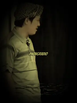 Hạnh Phúc đến từ hai người  #radio #tamtrang #buon #tinhyeu #cuocsong 