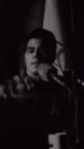 #اياد_عبدالله #لايك #لايكات #شعر #شعراء_وذواقين_الشعر_الشعبي🎸 