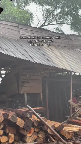 🙃 #torajaprimakayu #pengusahamudaindonesia #bosmuda #katakatamotivasi #fypage 