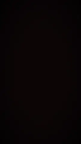 #CapCut #ဘာညာပေါ့ကွာ♡  #tomboy🏳️‍🌈 