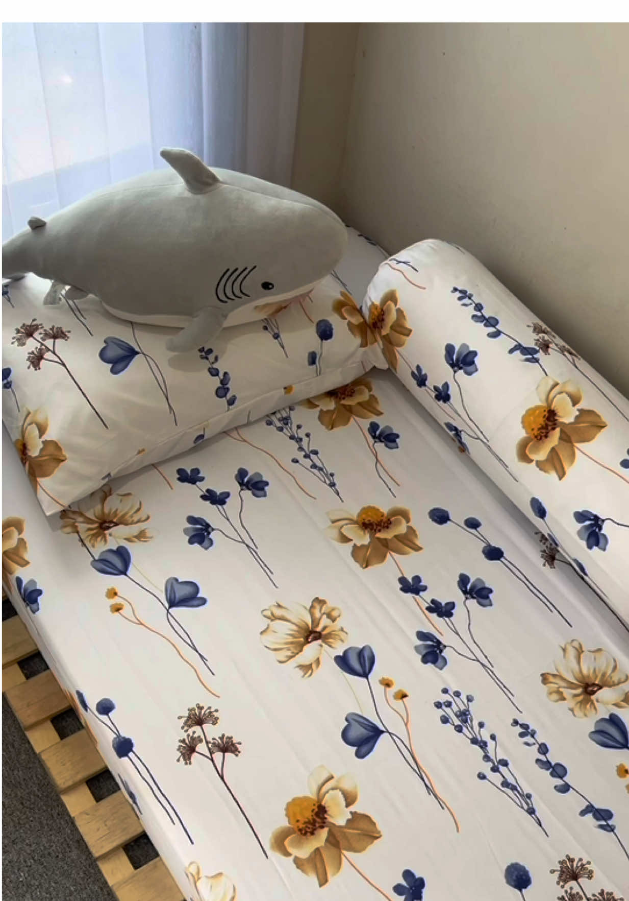 #spreimotif #spreiaesthetic #spreiantigeser #spreihomemade #mbs 