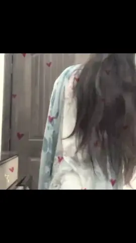 ❤️‍🔥🪞🥀#tpyシforyou #tpyシforyou❤😊#mentoin_your_love  #unfreezemyaccount #tpyシforyou #mentoin_your_love #tpyシforyou❤😊 #foryoupage❤️❤️ #typppppppppppppppppppシ 