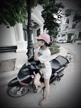 ok 🫩 #xh #sontungmtp #fypシ 