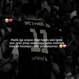 really 😭💔#foryou #somalitiktok #veiwsproblem #foryoupage #fyyyyyyyyyyyyyyyy 😭@qoslaye 16 @¹𝗣ᑌS͜͡H͜͡ᑭ4🔥🥷 