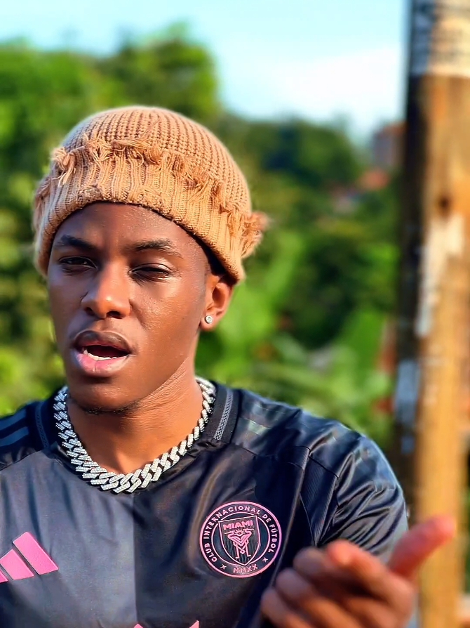 Nja kwokya omuntu nze oluyi🤌😕 #mybebe #pawaboy #foryou #foryoupage #trending