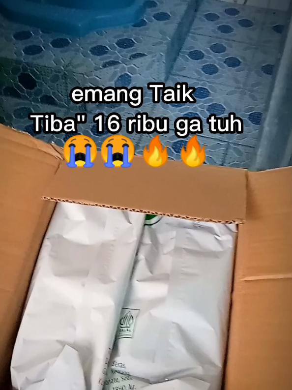 Taiko krezz cemilan viral lagi discount?  #fyppppppppppppppppppppppp  #fypage  #fypシ゚ 