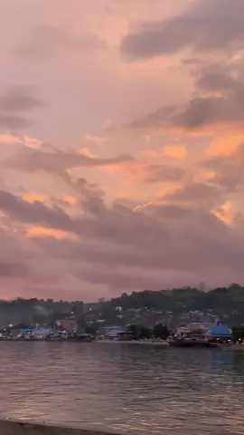 #mandarpride🏝️🔥